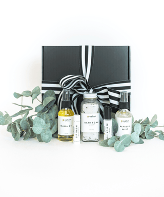 Gift Sets