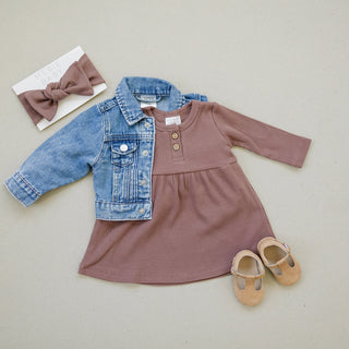 Girls clothing (2T- 5T)