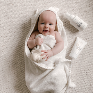 Bathtime