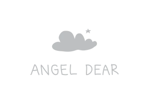 Angel Dear