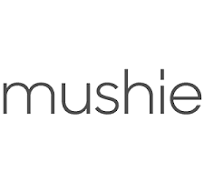 Mushie