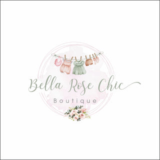 Home page - Bella Rose Chic Boutique