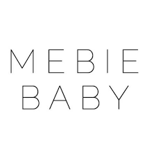 Mebie Baby