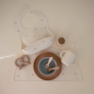 Silicone Placemat