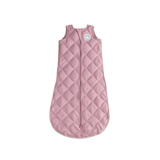 Dream Weighted Sleep Sack (more colors )