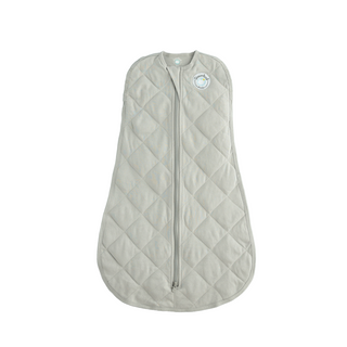 Dream Weighted Sleep Swaddle