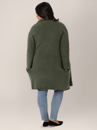 Chloe Cardigan Sweater | Thyme