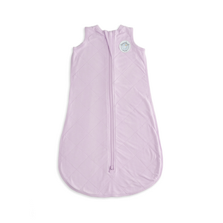 Bamboo Classic Sleep Sack (Non-weighted)