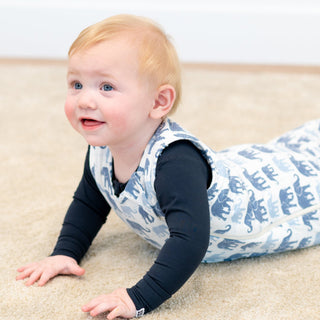 1.5 TOG Sleep Sack