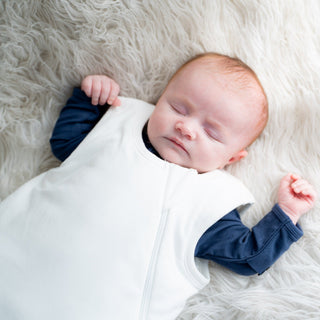 1.5 TOG Sleep Sack