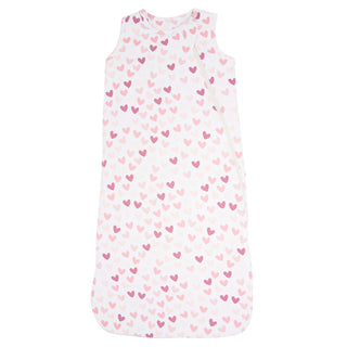 1.5 TOG Sleep Sack