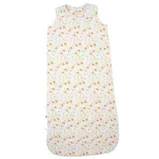 1.5 TOG Sleep Sack