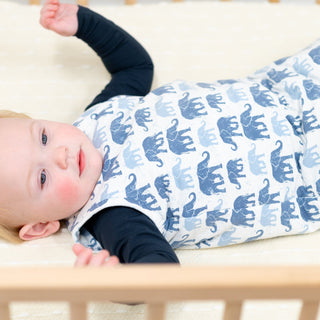 1.5 TOG Sleep Sack