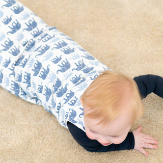 1.5 TOG Sleep Sack