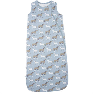 1.5 TOG Sleep Sack