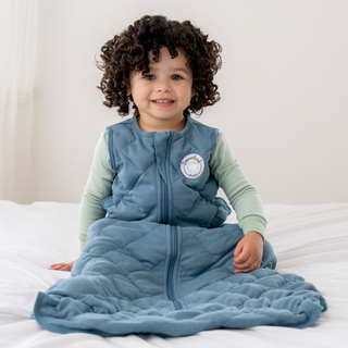 Dream Weighted Sleep Sack