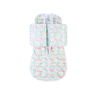 Dream Weighted Sleep Swaddle