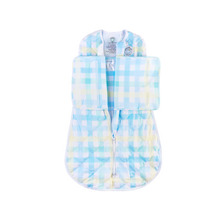 Dream Weighted Sleep Swaddle