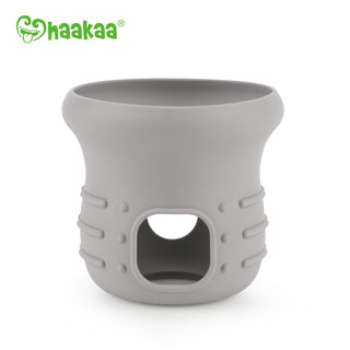 Haakaa Generation 3 Silicone Glass Bottle Cover 1 PK