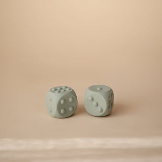 Dice Press Toy 2-Pack