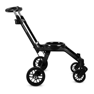 G5 Stroller Frame