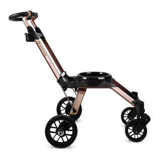 G5 Stroller Frame