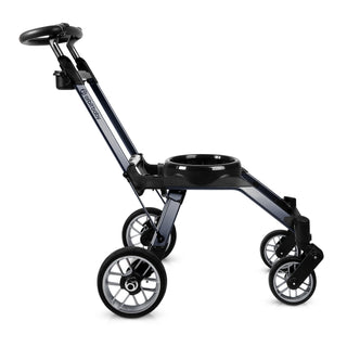 G5 Stroller Frame