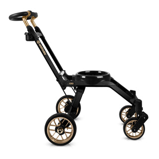 G5 Stroller Frame