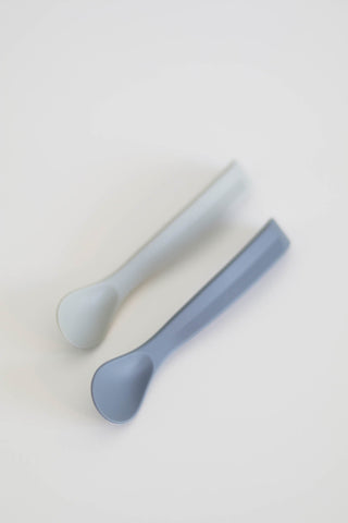 Sea Spoons