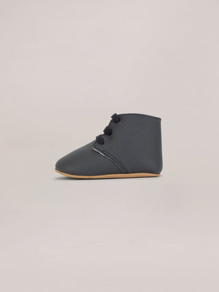 Eco Steps - Chukka Boots