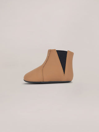 Eco Steps - Chelsea Boots