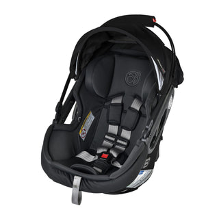 Jog & Ride Travel System