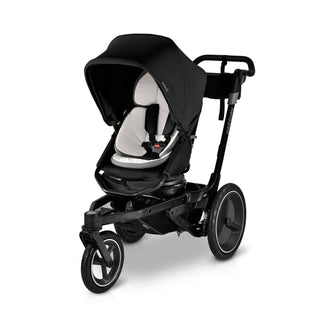 X5 Jogging Stroller