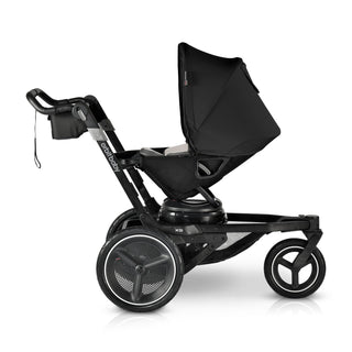 X5 Jogging Stroller