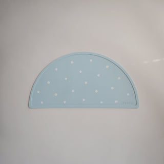 Silicone Placemat