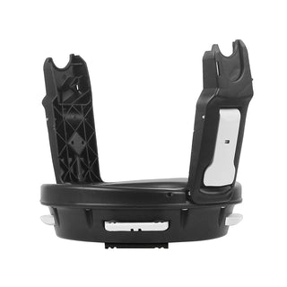 Car Seat Stroller Adapter