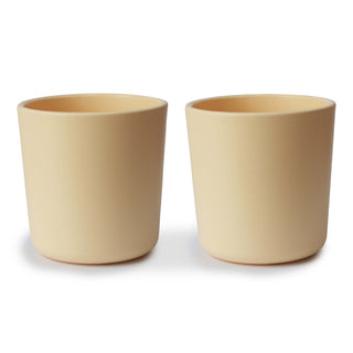 Dinnerware Cup, Set of 2