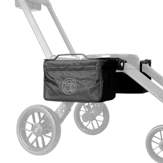 Stroller Pannier Set