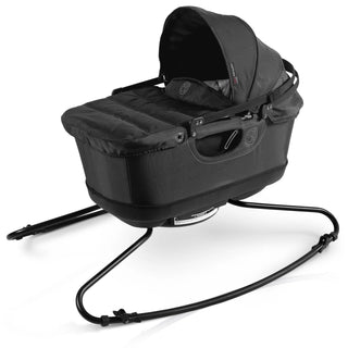 Jog & Sleep Travel System