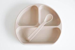 Sand Plate Set