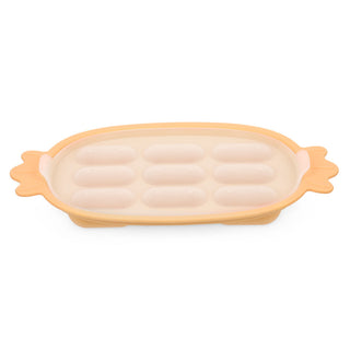 Haakaa Silicone Nibble Tray