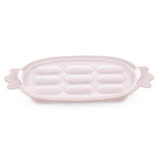 Haakaa Silicone Nibble Tray