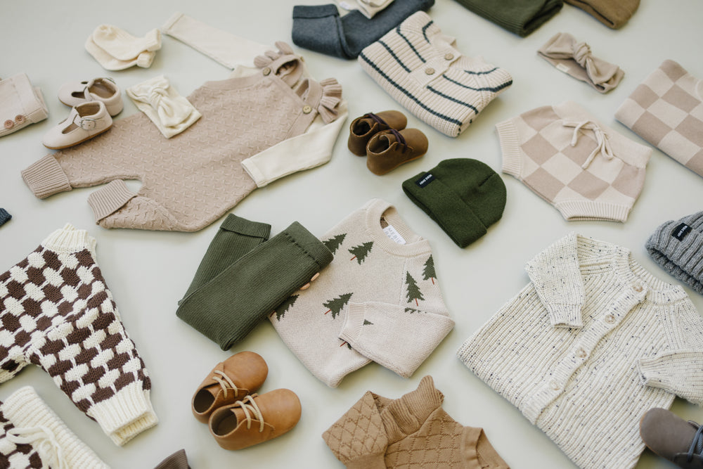 Bella Rose Chic Boutique: Baby + Children + Mama Store – Bella Rose ...