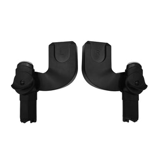 egg Stroller Lower Multi Car Seat Adaptors