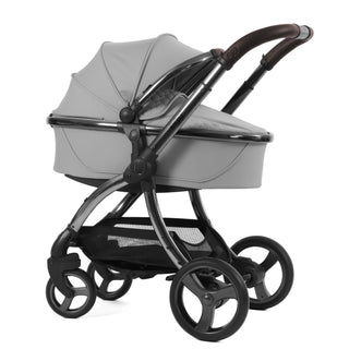 egg3® Carry Cot in Glacier