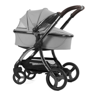 egg3® Carry Cot in Glacier