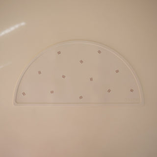 Silicone Placemat