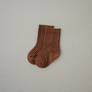 Mebie Socks