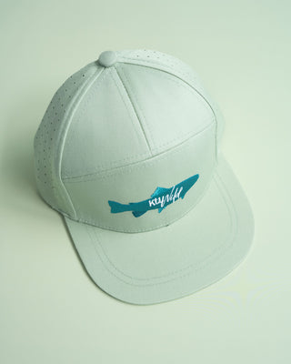 The Catch Youth Hat