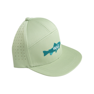 The Catch Youth Hat